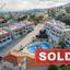 1 bedroom apartment sold peyia paphos 8700569 thumbnail 16225568