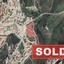 1 bedroom apartment sold peyia paphos 8700569 thumbnail 16225569