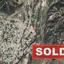 1 bedroom apartment sold peyia paphos 8700569 thumbnail 16225570