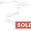 1 bedroom apartment sold peyia paphos 8700569 thumbnail 16225571