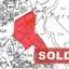 1 bedroom apartment sold peyia paphos 8700569 thumbnail 16225572