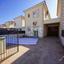 2 Bedroom Detached house for sale in Liopetri, Famagusta thumbnail 12889621
