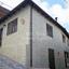 2 Bedroom Town house for sale in Agridia, Limassol thumbnail 13624832