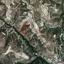 17392 SQM Land for sale in Kallepeia, Paphos thumbnail 15177717