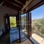 4 Bedroom Detached house for sale in Tempria, Nicosia thumbnail 16521336