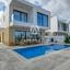 3 Bedroom Detached house for sale in Cape Greko, Famagusta thumbnail 16652062
