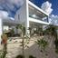 3 Bedroom Detached house for sale in Saint George Peyia, Paphos thumbnail 16721308