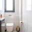 2 bedroom apartment for rent agia fyla limassol 8705569 thumbnail 16258254