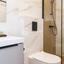 2 bedroom apartment for rent agia fyla limassol 8705569 thumbnail 16258255