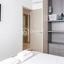 2 bedroom apartment for rent agia fyla limassol 8705569 thumbnail 16258256