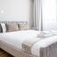 2 bedroom apartment for rent agia fyla limassol 8705569 thumbnail 16258257