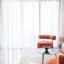 2 bedroom apartment for rent agia fyla limassol 8705569 thumbnail 16258258