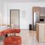 2 bedroom apartment for rent agia fyla limassol 8705569 thumbnail 16258259