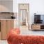2 bedroom apartment for rent agia fyla limassol 8705569 thumbnail 16258260