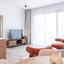 2 bedroom apartment for rent agia fyla limassol 8705569 thumbnail 16258261