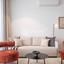 2 bedroom apartment for rent agia fyla limassol 8705569 thumbnail 16258263
