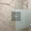 2 bedroom apartment for rent agioi omologitai nicosia 8083569 thumbnail 15144292
