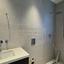 2 bedroom apartment for rent agios dometios nicosia 8322569 thumbnail 16850645