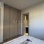 2 bedroom apartment for rent agios dometios nicosia 8322569 thumbnail 16850648