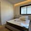 2 bedroom apartment for rent agios dometios nicosia 8322569 thumbnail 16850650