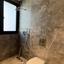 2 bedroom apartment for rent agios dometios nicosia 8322569 thumbnail 16850652