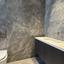 2 bedroom apartment for rent agios dometios nicosia 8322569 thumbnail 16850654