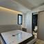 2 bedroom apartment for rent agios dometios nicosia 8322569 thumbnail 16850656