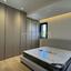 2 bedroom apartment for rent agios dometios nicosia 8322569 thumbnail 16850687