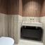 2 bedroom apartment for rent agios dometios nicosia 8322569 thumbnail 16850690