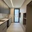 2 bedroom apartment for rent agios dometios nicosia 8322569 thumbnail 16850692
