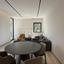 2 bedroom apartment for rent agios dometios nicosia 8322569 thumbnail 16850694