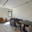 2 bedroom apartment for rent agios dometios nicosia 8322569 thumbnail 16850696
