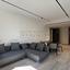 2 bedroom apartment for rent agios dometios nicosia 8322569 thumbnail 16850698