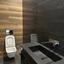 2 bedroom apartment for rent dasoupoli nicosia 8749569 thumbnail 16476938