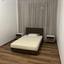 2 bedroom apartment for rent dasoupoli nicosia 8749569 thumbnail 16476940