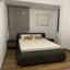 2 bedroom apartment for rent dasoupoli nicosia 8749569 thumbnail 16476942