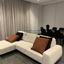 2 bedroom apartment for rent dasoupoli nicosia 8749569 thumbnail 16476944