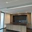 2 bedroom apartment for rent dasoupoli nicosia 8749569 thumbnail 16476947