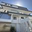 2 bedroom apartment for rent dasoupoli nicosia 8749569 thumbnail 16476954