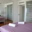 2 bedroom apartment for rent potamos germasogeias limassol 8626569 thumbnail 15853125