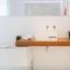 2 bedroom apartment for rent potamos germasogeias limassol 8626569 thumbnail 15853128
