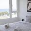 2 bedroom apartment for rent potamos germasogeias limassol 8626569 thumbnail 15853129