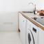2 bedroom apartment for rent potamos germasogeias limassol 8626569 thumbnail 15853130