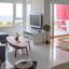 2 bedroom apartment for rent potamos germasogeias limassol 8626569 thumbnail 15853131