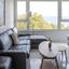 2 bedroom apartment for rent potamos germasogeias limassol 8626569 thumbnail 15853132