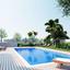 2 bedroom apartment for sale agios athanasios limassol 1876569 thumbnail 17685336