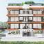 2 bedroom apartment for sale agios athanasios limassol 1876569 thumbnail 17685338