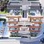 2 bedroom apartment for sale agios athanasios limassol 1876569 thumbnail 17685339