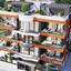 2 bedroom apartment for sale agios athanasios limassol 1876569 thumbnail 17685340