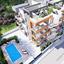 2 bedroom apartment for sale agios athanasios limassol 1876569 thumbnail 17685342